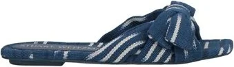 Stuart Weitzman Woman Sandals