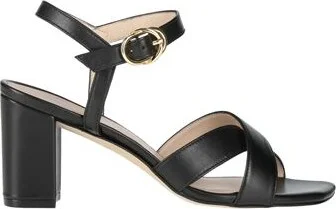 Stuart Weitzman Woman Sandals