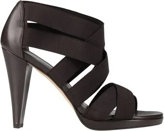Stuart Weitzman Woman Sandals