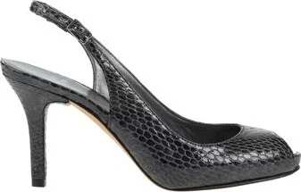 Stuart Weitzman Woman Sandals