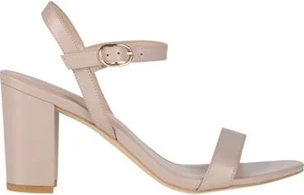 Stuart Weitzman Woman Sandals