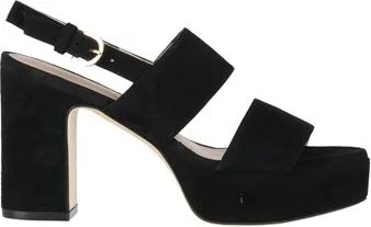 Stuart Weitzman Woman Sandals