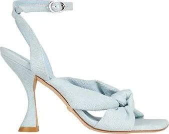 Stuart Weitzman Woman Sandals