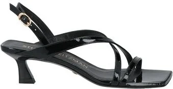 Stuart Weitzman Woman Sandals