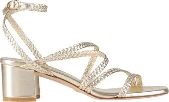 Stuart Weitzman Woman Sandals