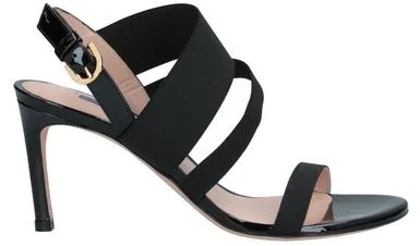 Stuart Weitzman Woman Sandals