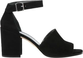 Stuart Weitzman Woman Sandals