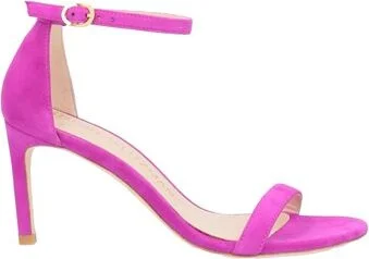 Stuart Weitzman Woman Sandals