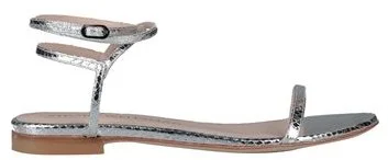 Stuart Weitzman Woman Sandals