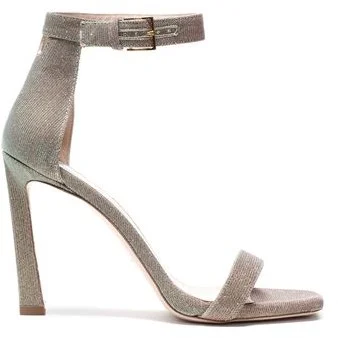 Stuart Weitzman Woman Sandals