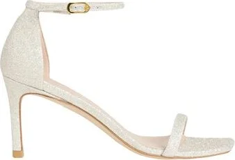 Stuart Weitzman Woman Sandals