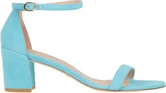 Stuart Weitzman Woman Sandals