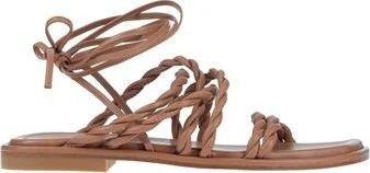 Stuart Weitzman Woman Sandals