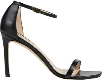 Stuart Weitzman Woman Sandals