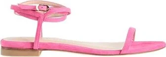 Stuart Weitzman Woman Sandals