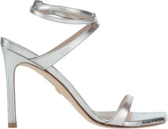 Stuart Weitzman Woman Sandals