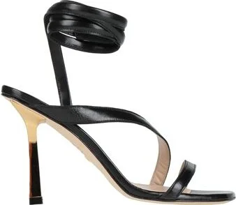 Stuart Weitzman Woman Sandals