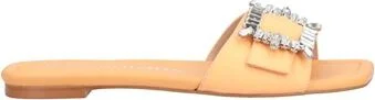 Stuart Weitzman Woman Sandals
