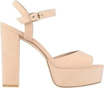Stuart Weitzman Woman Sandals