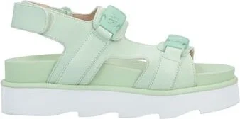 Stuart Weitzman Woman Sandals