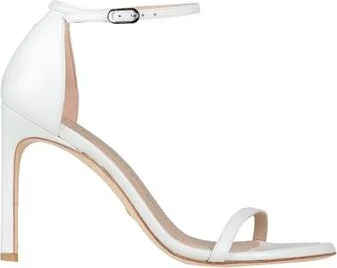 Stuart Weitzman Woman Sandals