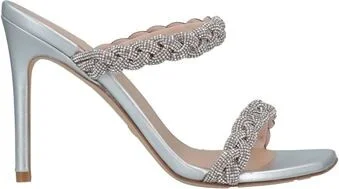 Stuart Weitzman Woman Sandals