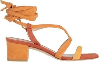 Stuart Weitzman Woman Sandals