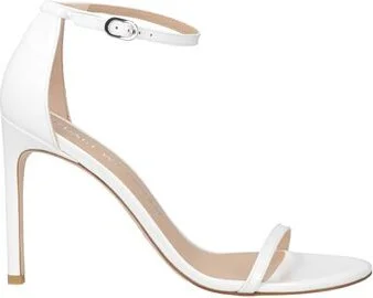 Stuart Weitzman Woman Sandals
