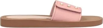 Stuart Weitzman Woman Sandals