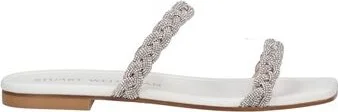 Stuart Weitzman Woman Sandals