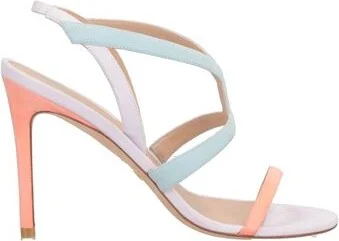 Stuart Weitzman Woman Sandals