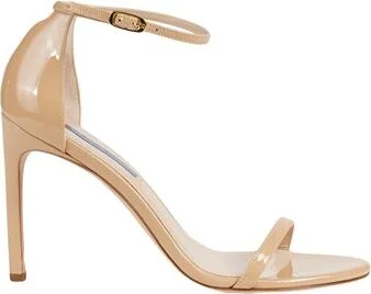 Stuart Weitzman Woman Sandals