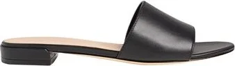 Stuart Weitzman Woman Sandals