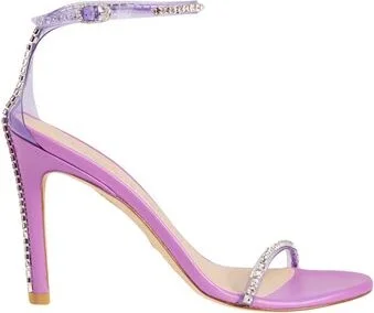 Stuart Weitzman Woman Sandals