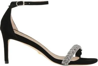 Stuart Weitzman Woman Sandals