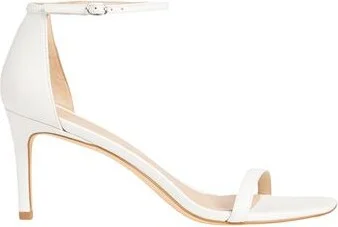 Stuart Weitzman Woman Sandals