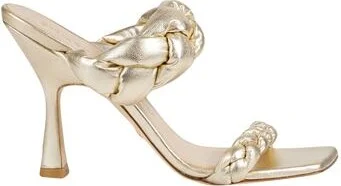 Stuart Weitzman Woman Sandals