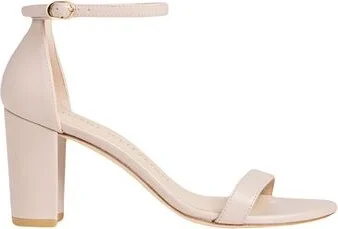 Stuart Weitzman Woman Sandals
