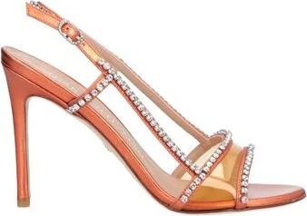 Stuart Weitzman Woman Sandals