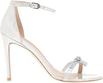 Stuart Weitzman Woman Sandals