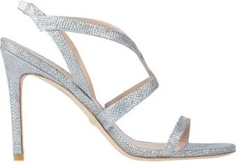 Stuart Weitzman Woman Sandals