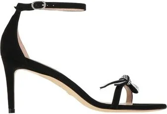 Stuart Weitzman Woman Sandals
