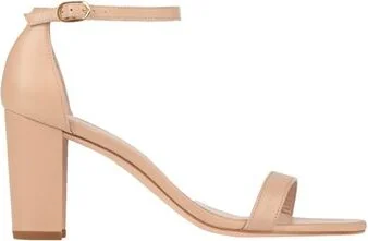 Stuart Weitzman Woman Sandals
