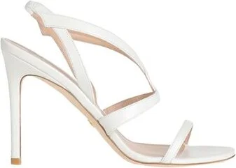 Stuart Weitzman Woman Sandals