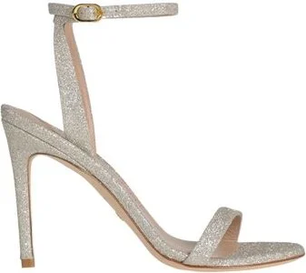 Stuart Weitzman Woman Sandals