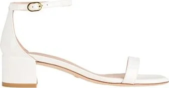 Stuart Weitzman Woman Sandals
