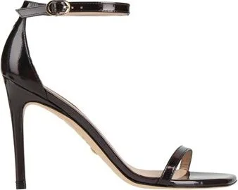 Stuart Weitzman Woman Sandals
