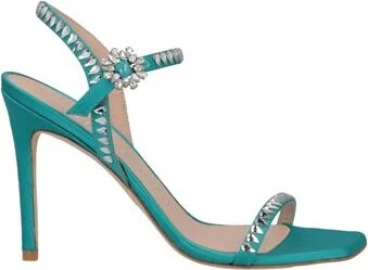 Stuart Weitzman Woman Sandals