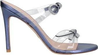 Stuart Weitzman Woman Sandals