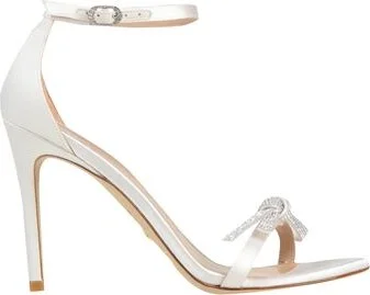 Stuart Weitzman Woman Sandals